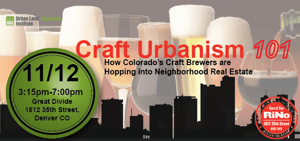 Craft Urbanism 101_Graphic-01
