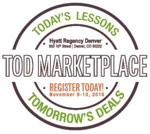 2016 TOD Marketplace logo, full_registration open