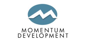 momentum-development-logo-4-3-17